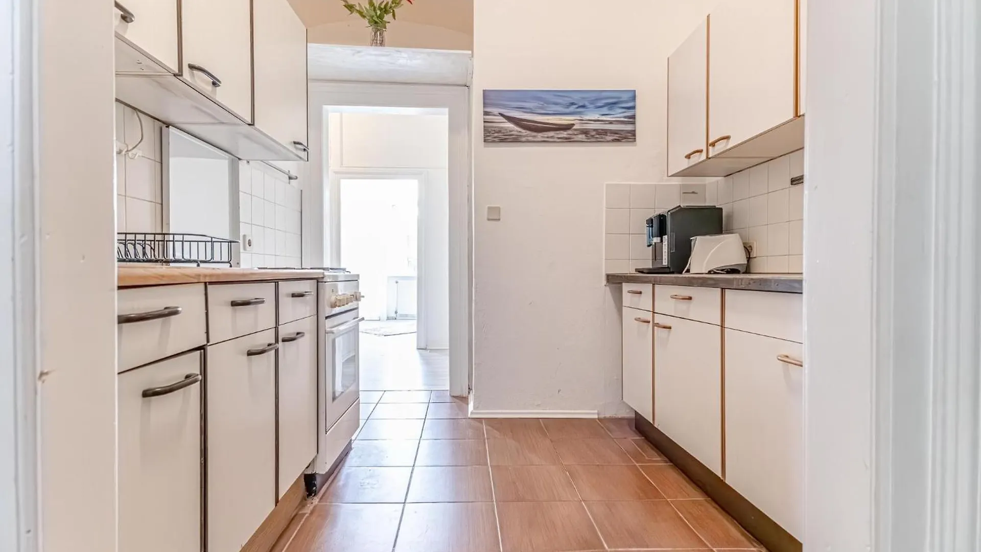 City Central Garden Vibes 3Br In Vienna 0*,
