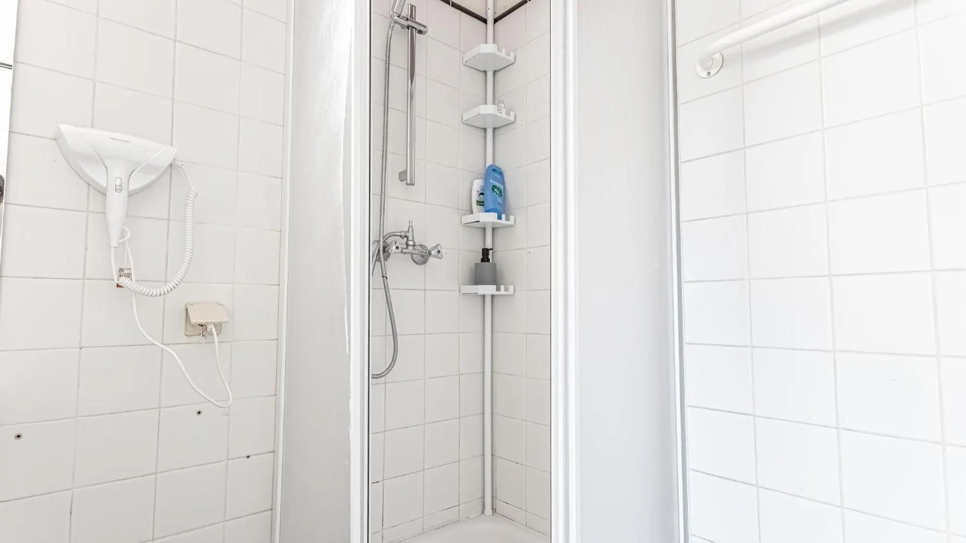 City Central Garden Vibes 3Br In Vienna Apartment