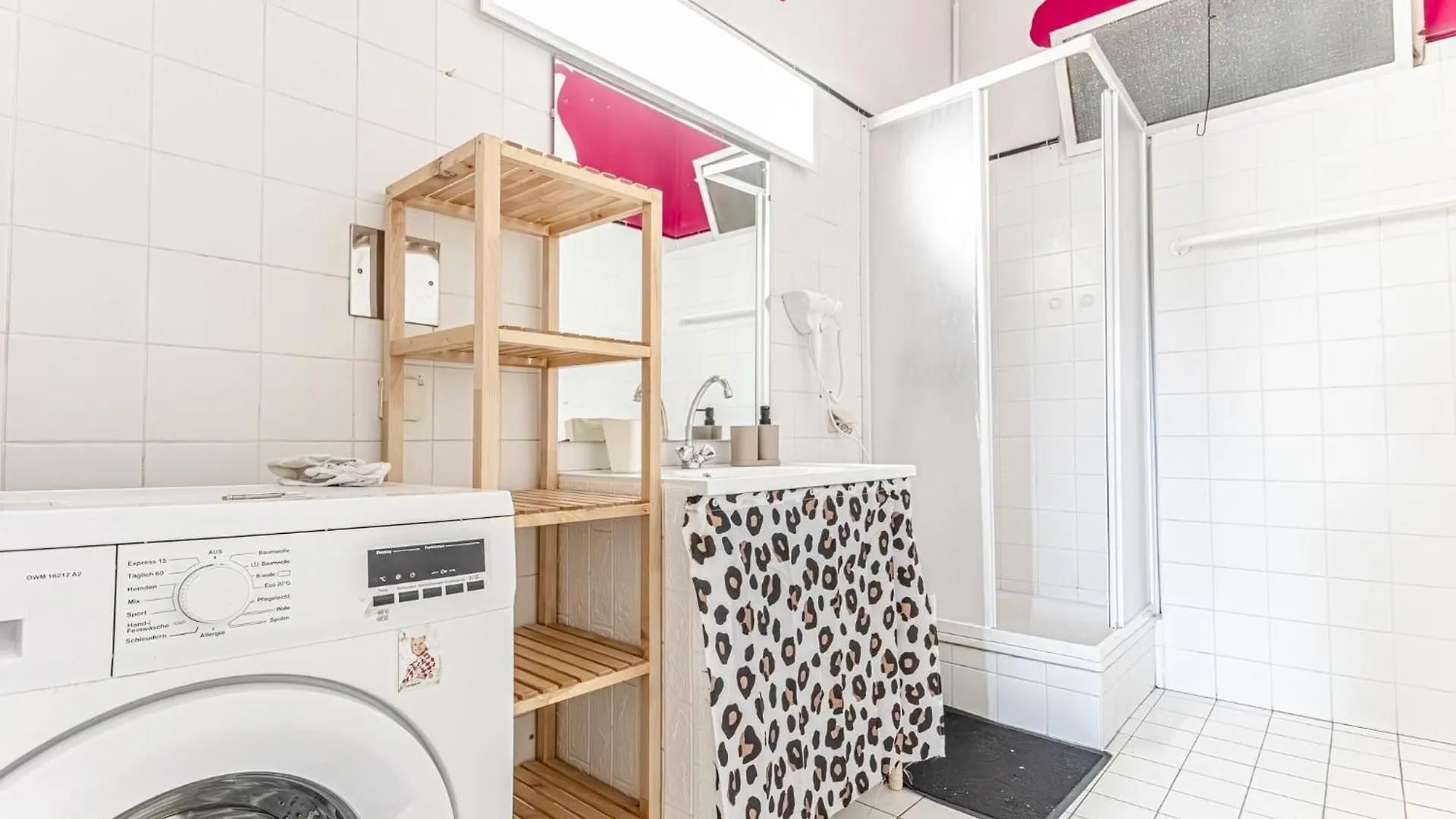 City Central Garden Vibes 3Br In Vienna
