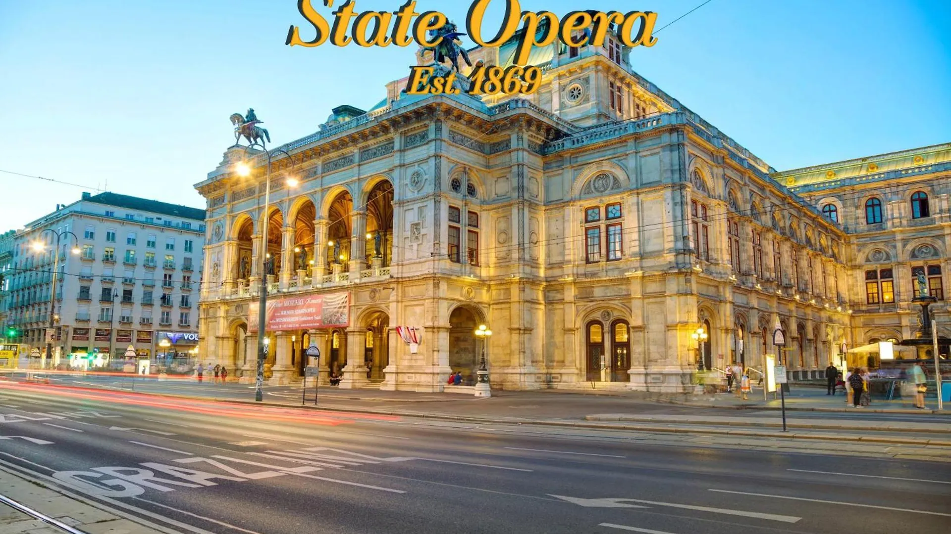 City Central Garden Vibes 3Br In Vienna 0*,  Austria