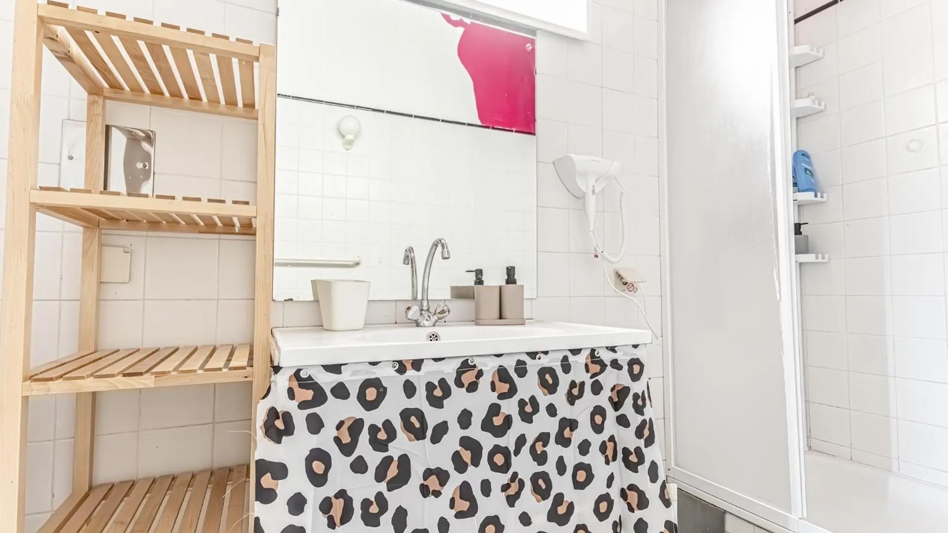 City Central Garden Vibes 3Br In Vienna 0*,