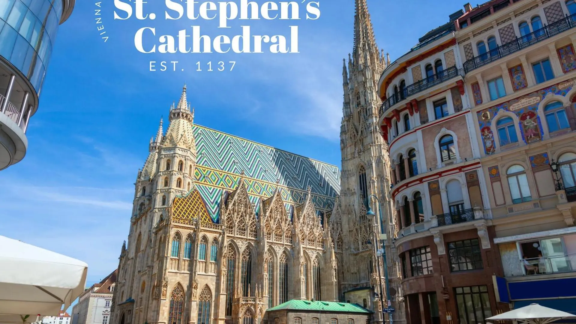 City Central Garden Vibes 3Br In Vienna Austria